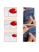 Набір для шиття A-Plus SEWING KIT 85 PC дорожній в органайзері - зображення 2