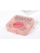 Набір для шиття A-Plus SEWING KIT 85 PC дорожній в органайзері - зображення 3