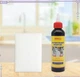 Потужний засіб для ванни/кухні Lab Water stained Crispy Gel 150 мл для видалення вапняного нальоту, плям води з захисним шаром - зображення 9