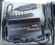 Блок живлення для ноутбуків універсальний Power 150W-12/24V з набором перехідників 8 шт., для машини та дому - зображення 12