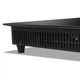 Індукційна настільна плита Domotec 5864MS портативна пічка на чотири конфорки, сенсорна 5.8х59х52см - зображення 4