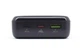 Повербанк BOROFONE 19A-20000мАг Power Bank 2хUSB, MicroUSB/Type-C, протиударний, вогнетривкий Чорний - зображення 6