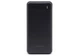 Повербанк BOROFONE 19A-20000мАг Power Bank 2хUSB, MicroUSB/Type-C, протиударний, вогнетривкий Чорний - зображення 10