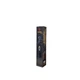 Професійний штатив TriPod Candc DC-500-55-140 см для фотоапарата, смартфона, з пультом, поворот на 360° - зображення 9