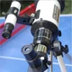 Телескоп астрономичный LANDVIEW F70/300M увеличение 150х, на триноге - изображение 10