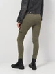 Брюки женские G-Star Raw 91515F-7257-723 S Хаки (8718602507354) - изображение 3