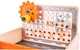 Конструктор Hape Junior Inventor Инструменты для экспериментов 32 элементов (6943478024076) - изображение 6