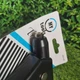 Пистолет заклепочный MyTools Tradition для вытяжных заклепок Ø 2.4-4.8 мм - изображение 4