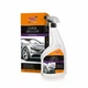 Жидкий воск Moje Auto Quick Detailer 750мл (19-625) - изображение 1