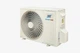 Кондиціонер SmartAir FLAME F-09-IAO2/Y24 INVERTER (R32) - изображение 5