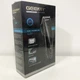 Машинка для стрижки GEEMY PRO GM-813 проводная профессиональная - изображение 4