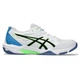 Кроссовки для зала мужские Asics GEL-ROCKET 11 (1071A091-102) укр. 41 (9) 27 см - изображение 1