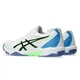 Кроссовки для зала мужские Asics GEL-ROCKET 11 (1071A091-102) укр. 41 (9) 27 см - изображение 5