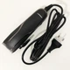 Машинка для cтрижки GEMEI GM-811 - изображение 1
