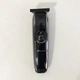 Машинка для стрижки GEMEI GM-6050 3в1 - изображение 7