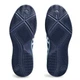 Кроссовки для зала мужские Asics GEL-DEDICATE 8 PADEL (1041A414-402) укр. 40,5 (8,5) 26,5 см - изображение 6