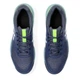 Кроссовки для зала мужские Asics GEL-DEDICATE 8 PADEL (1041A414-402) укр. 40,5 (8,5) 26,5 см - изображение 7