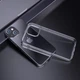 Чехол HOCO для iPhone 14 Max Light series TPU case - изображение 2