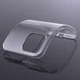 Чехол HOCO для iPhone 14 Max Light series TPU case - изображение 5