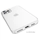 Чехол HOCO для iPhone 14 Pro Max Light series TPU case - изображение 3