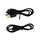 Портативная Bluetooth колонка Silver Crest SBL TW6 A2 6W Silver - изображение 4