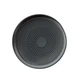 Портативная Bluetooth колонка Silver Crest SBL TW6 A2 6W Silver - изображение 5