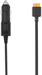 Кабель для зарядки зарядных станций EcoFlow Car Charge XT60 Cable - изображение 2