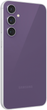 Мобільний телефон Samsung Galaxy S23 FE 5G 8/128GB Purple (8806095137094) - зображення 6