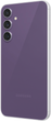 Мобільний телефон Samsung Galaxy S23 FE 5G 8/128GB Purple (8806095137094) - зображення 7