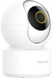 IP-камера видеонаблюдения IMILAB C22 Home Security Camera (CMSXJ60A) Global - изображение 2