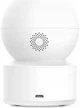 IP-камера видеонаблюдения IMILAB C22 Home Security Camera (CMSXJ60A) Global - изображение 6