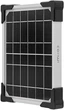 Солнечная панель для камер IMILAB EC4 Solar Panel for EC4 (EPS-031SP) - изображение 4