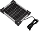Солнечная панель для камер IMILAB EC4 Solar Panel for EC4 (EPS-031SP) - изображение 5