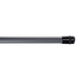 Вудилище поплавцеве махове GC Hunter Legend Pole 4.00м - зображення 5
