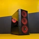 Игровой Компьютер Diablo R5 5500/16GB/1TB SSD/GTX 1660 Super 6GB - изображение 3