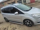 Ветровики (4 шт, Sunplex Sport) для Ford Courier 2014-2023 гг - изображение 4