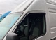 Ветровики (2 шт, Sunplex Sport) для Iveco Daily 2006-2014 гг - изображение 2