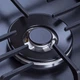 Варочная поверхность Perfelli DIAMOND MW69C NERO - изображение 6