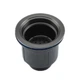 Кухонна мийка GAPPO GS7850-6L - зображення 5