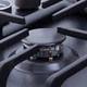 Варочная поверхность Perfelli DIAMOND MW69C NERO - изображение 8