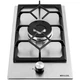 Варильна поверхня Weilor GM W 314 SS - зображення 3
