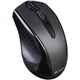 Безпровідна миша A4Tech G9-500FS чорна - изображение 3