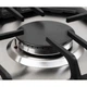 Варочная панель Perfelli HGM 61424 I - изображение 6