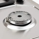 Варочная панель Perfelli HGM 61424 I - изображение 7