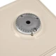 Варочная поверхность Perfelli HGM 31424 IV - изображение 6