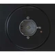 Варочная панель Ventolux HG430-B3 S (IVORY) - изображение 4