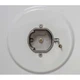 Варочная панель Ventolux HG430-B3 S (IVORY) - изображение 9