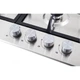 Варочная панель Interline HGS 563 FGK XM - изображение 3