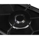 Варочная поверхность Weilor GM W 314 BL - изображение 6