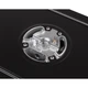 Варочная поверхность Weilor GM W 314 BL - изображение 8